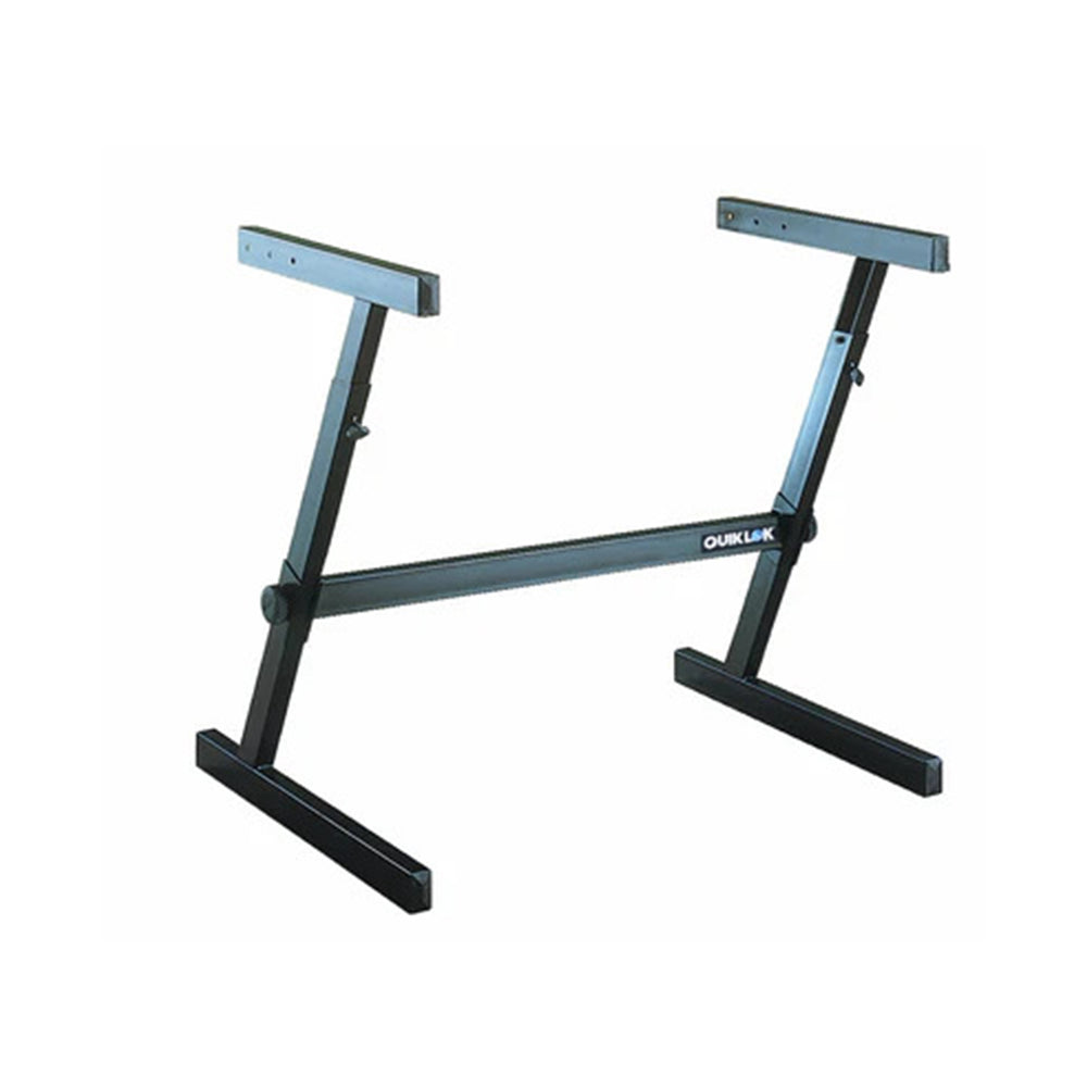 Quik Lok Z716