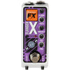 Rainger FX Flanger-X with Igor