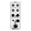 Random Source Serge RING Modulator