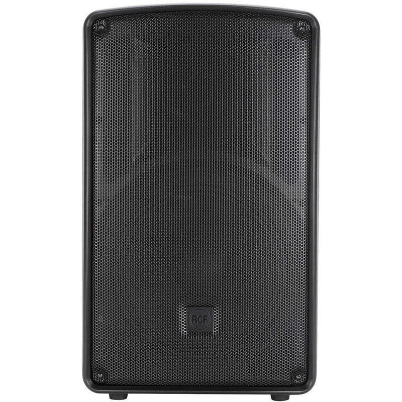 RCF HD 12-A MK5 Active Two-Way Speaker