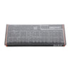 DECKSAVER DS-PC-REV2