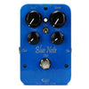 Rockett Pedals Blue Note OD