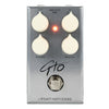 ROCKETT PEDALS GTO OD