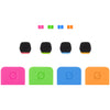 RODE COLORS3