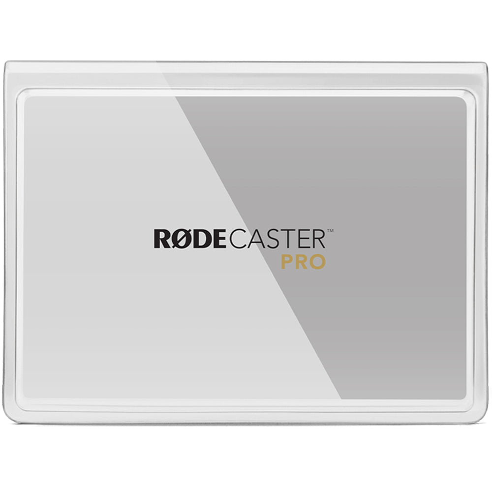 Rode Cover Pro
