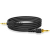 RODE NTH CABLE 1.2M BLACK