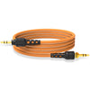 RODE NTH CABLE 1.2M ORANGE