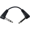 ROLAND 03458412 - ROLAND V-DRUM 6MM PLUG CNECT CORD