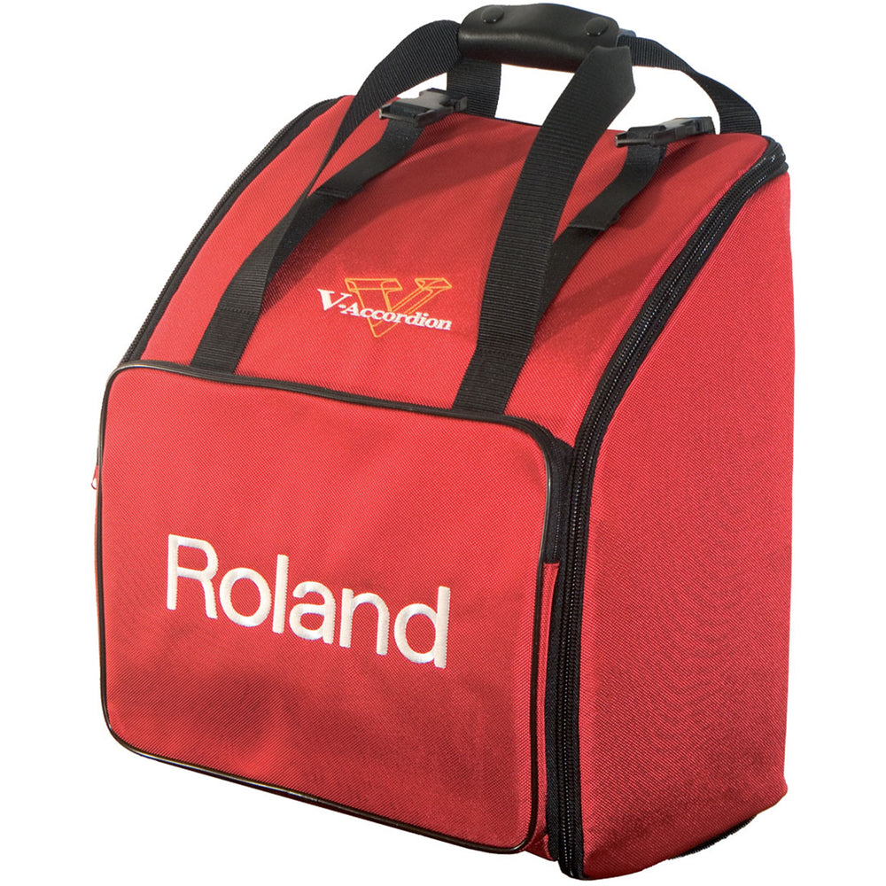 Roland BAG-FR-1