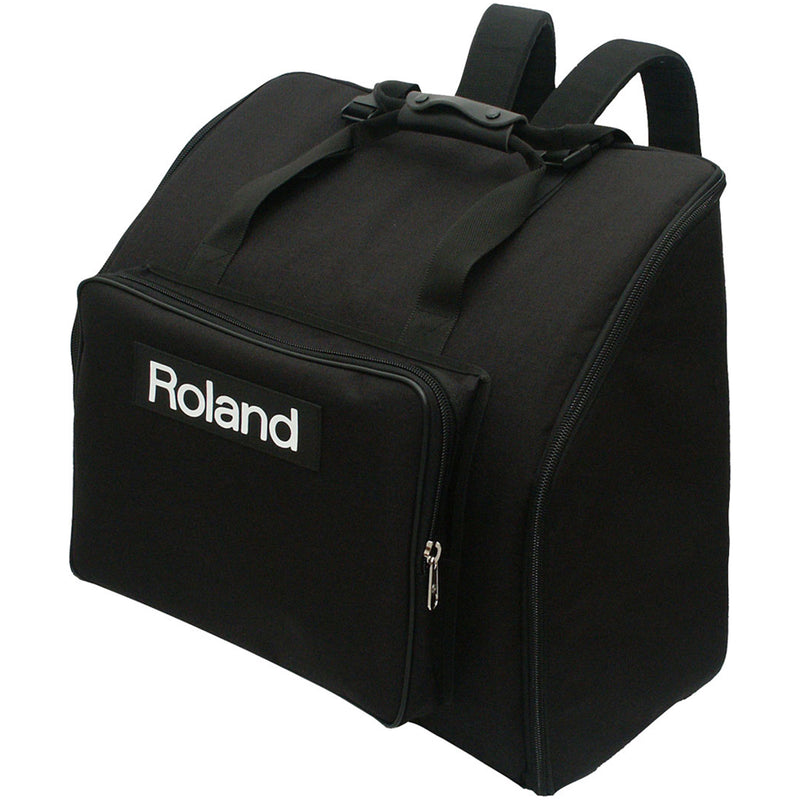 Roland BAG-FR-3