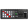 Roland HT-RX01 XS-1HD Multi-Format Matrix Switcher