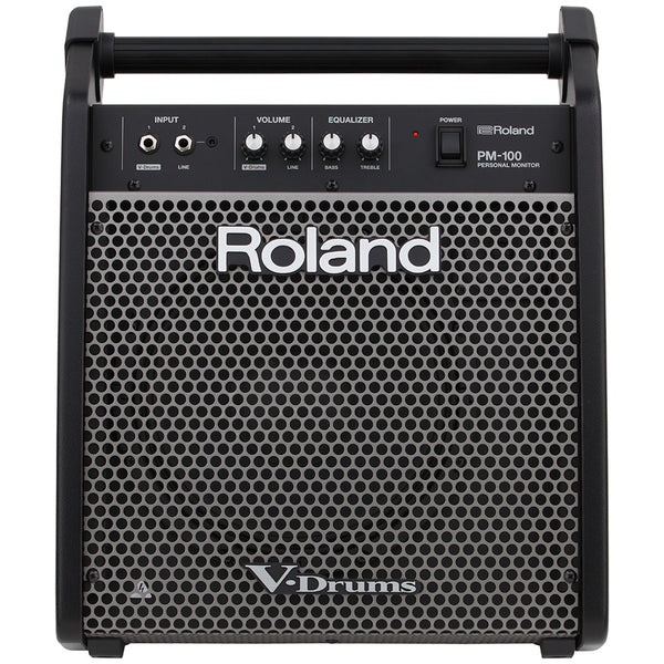 ROLAND PM-100