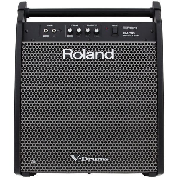 ROLAND PM-200