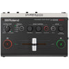 Roland V-02HDMK2 Mélangeur vidéo en continu