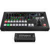 ROLAND V-60HD-STR