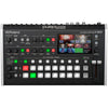 ROLAND V-8HD