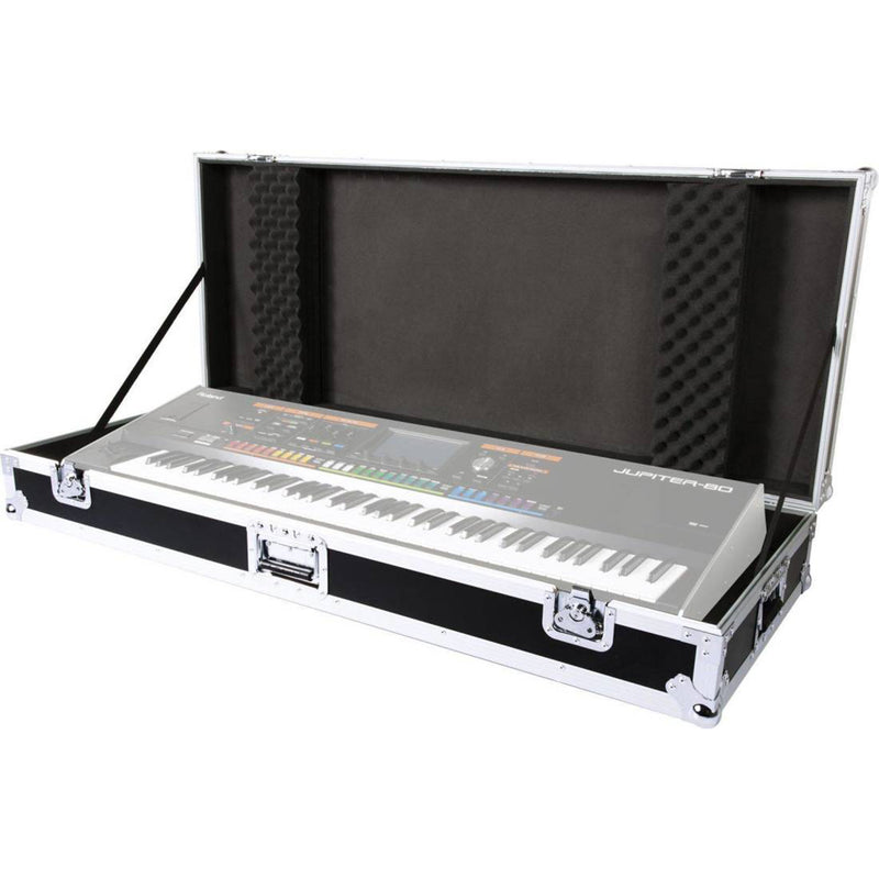 Roland RRC-76W