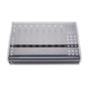DECKSAVER DS-PC-S2400