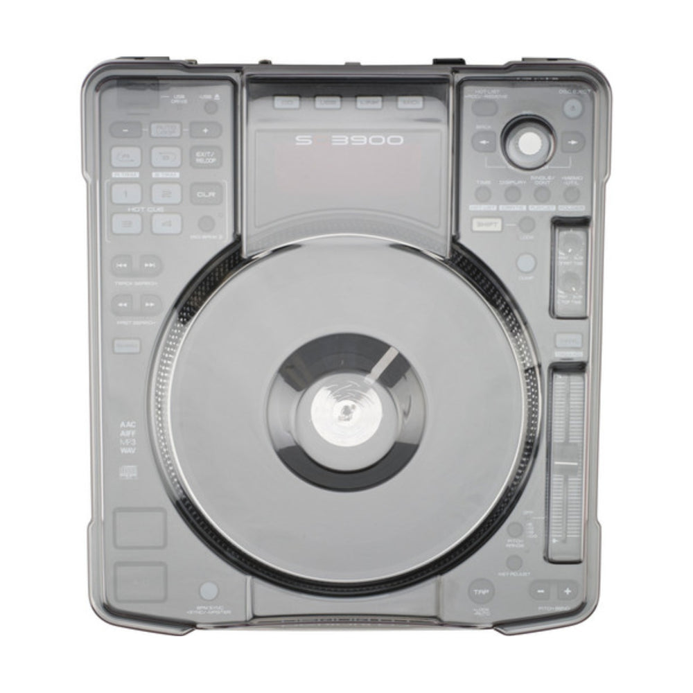 DECKSAVER DS-PC-S29003900