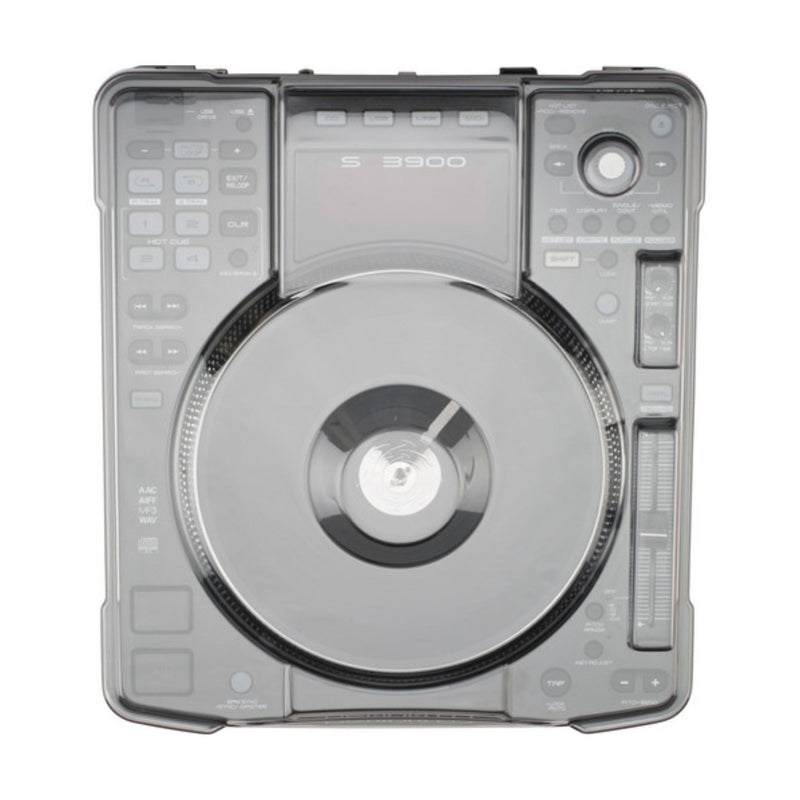 DECKSAVER DS-PC-S29003900