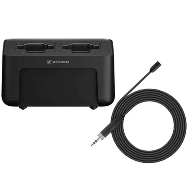 Sennheiser CHG 70N + PSU KIT