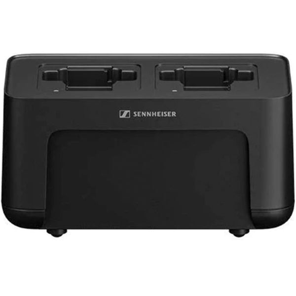 Sennheiser CHG 70N