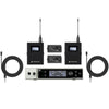 SENNHEISER EW-DX MKE 2 SET (Q1-9)