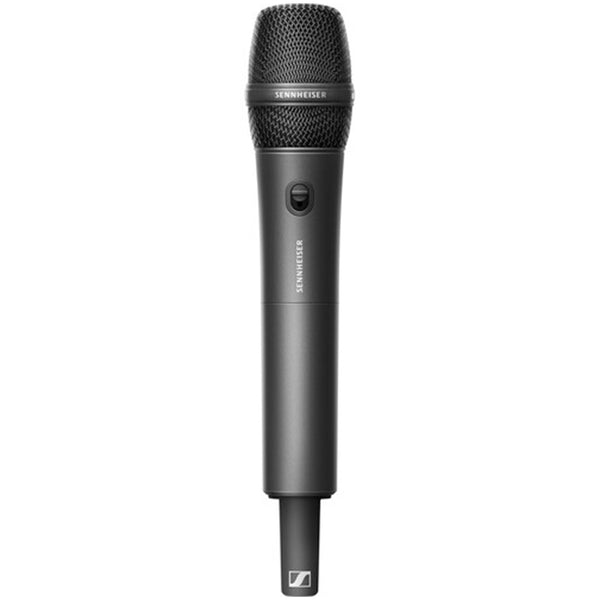 SENNHEISER EW-DX SKM-S (V5-7)