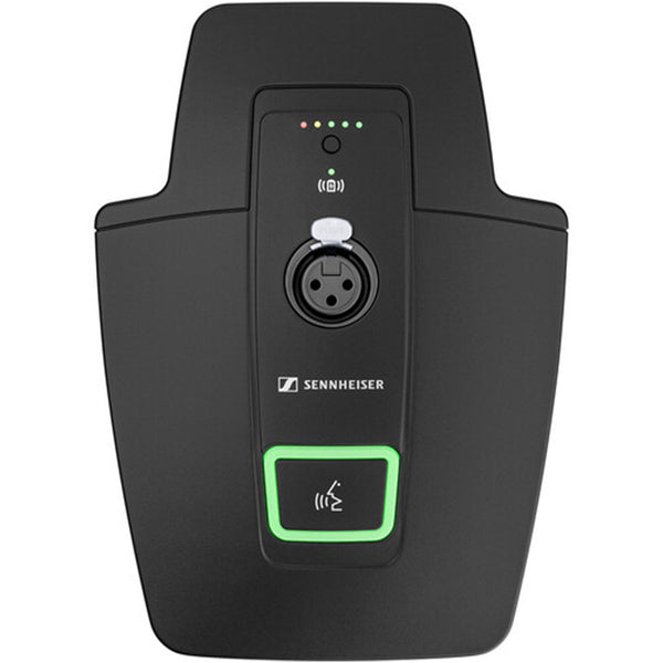 SENNHEISER EW-DX TS 3-PIN (V5-7)
