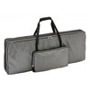 SEQUENZ SOFT CASE FOR EK-50/PA SERIES (61 KEYS MODELS ONLY)