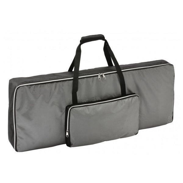 SEQUENZ SOFT CASE FOR EK-50/PA SERIES (61 KEYS MODELS ONLY)