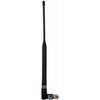 Shure UA8-470-542 1/2 Wave Dipole Antenna