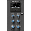 Solid State Logic 500-Series Bus Compressor