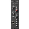 Solid State Logic 500-Series VHD Preamp