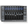 Solid State Logic UF8 Advanced Studio DAW Controller