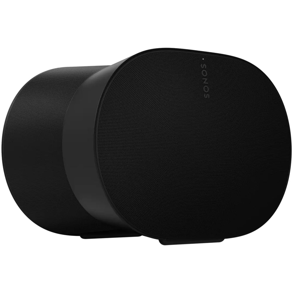 Sonos Era 300 Black