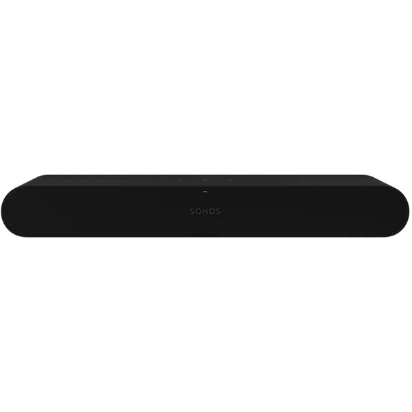 Sonos Ray Us (Black)