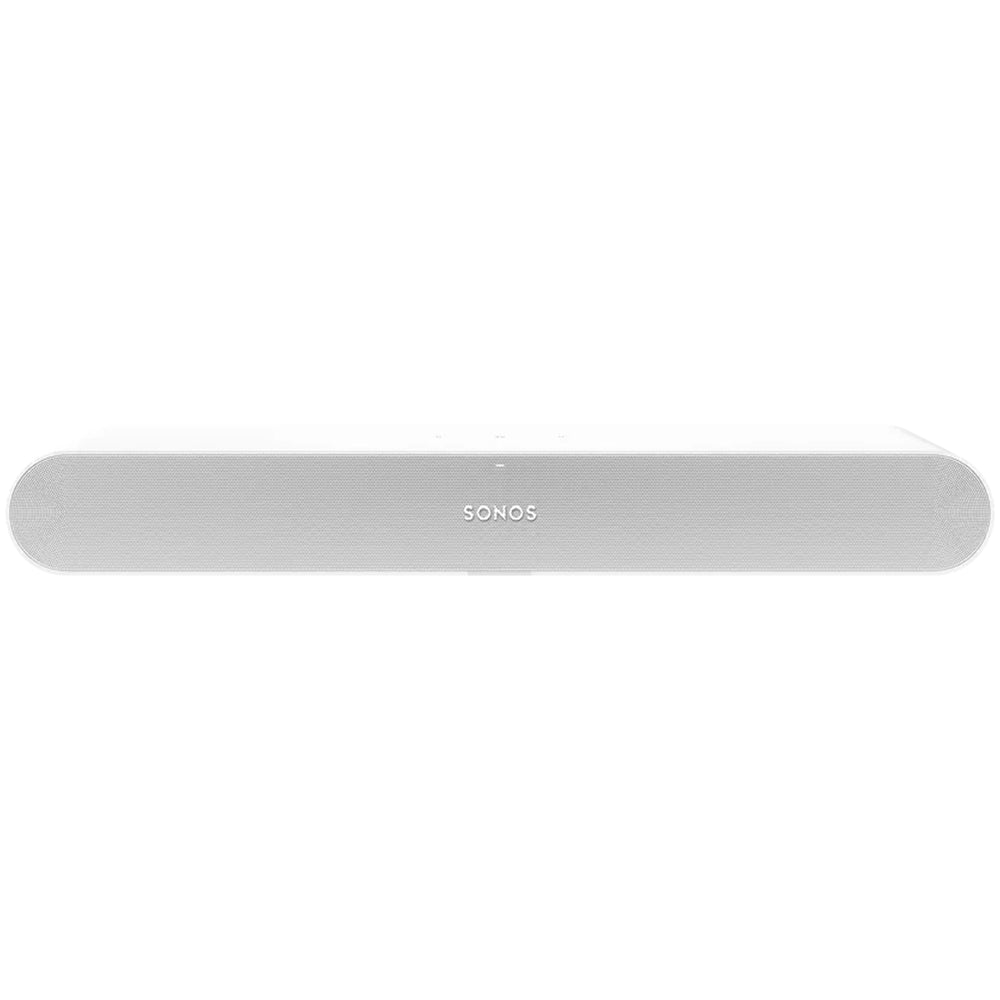 SONOS RAY US (BLANC)