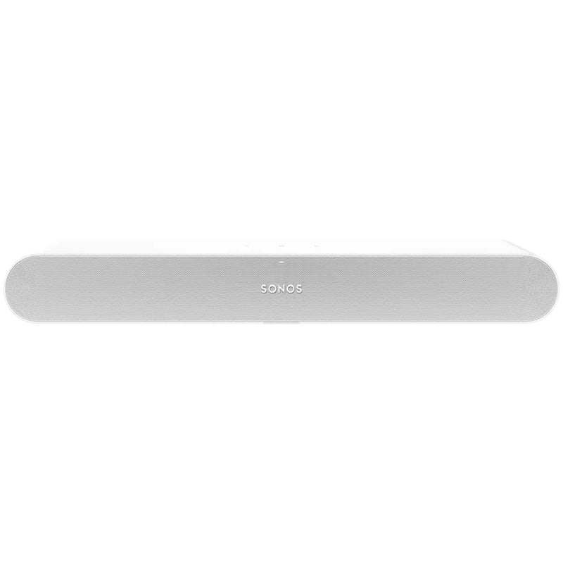 SONOS RAY US (BLANC)