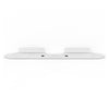 SONOS BEAM WALL MOUNT BRACKET WHITE