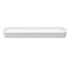 SONOS BEAM WHITE