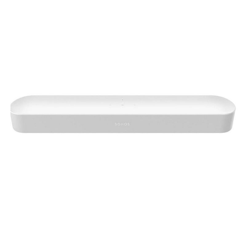 SONOS BEAM WHITE