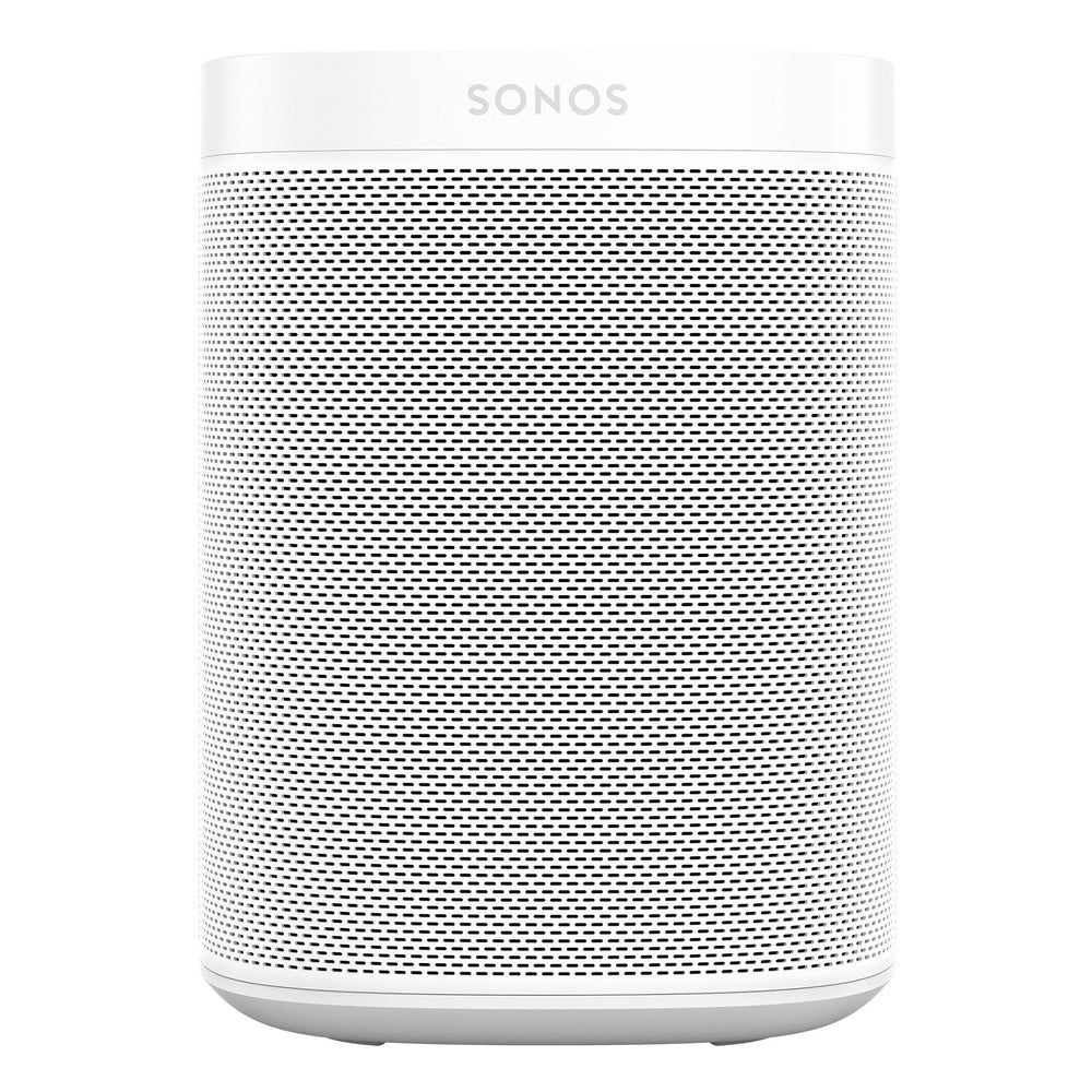 Sonos One White (Gen2)