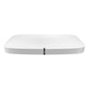 SONOS PLAYBASE WHITE