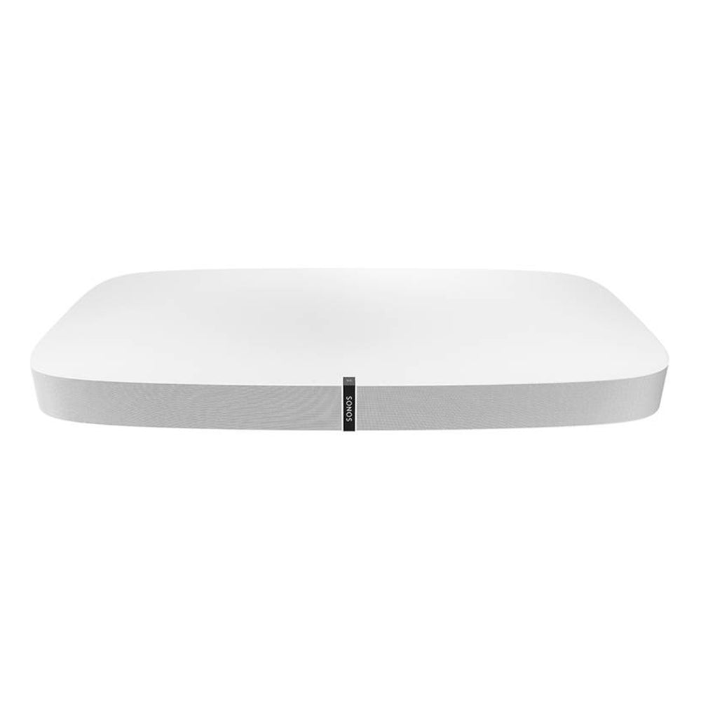 SONOS PLAYBASE WHITE