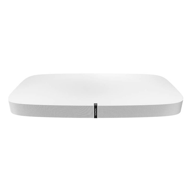 SONOS PLAYBASE WHITE