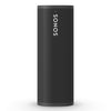 Sonos Roam Black