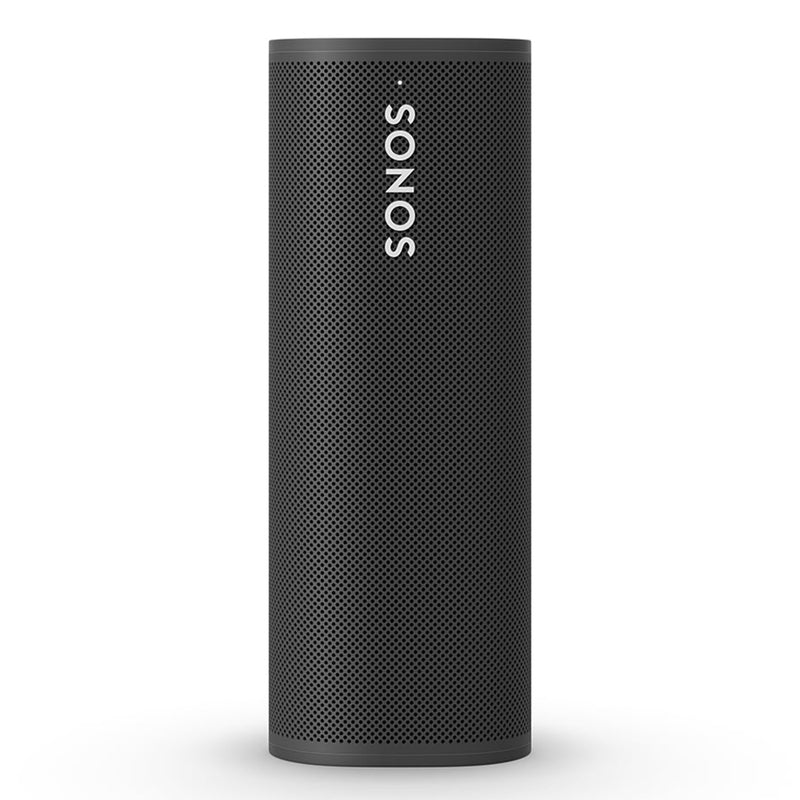 Sonos Roam Black