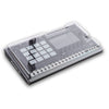 DECKSAVER DS-PC-SP16