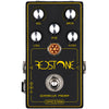 SPACEMAN EFFECTS REDSTONE GERMANIUM PREAMP CARBONADO